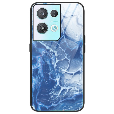 Funda Oppo Reno 8 Pro de...