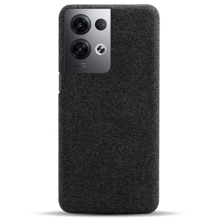 Funda de tela para Oppo...