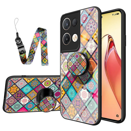 Coque Oppo Reno 8 Pro...
