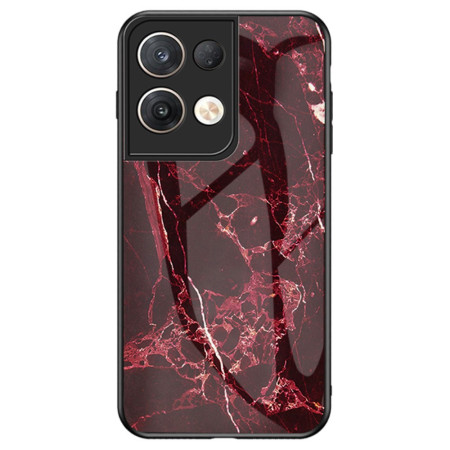 Funda de cristal templado...