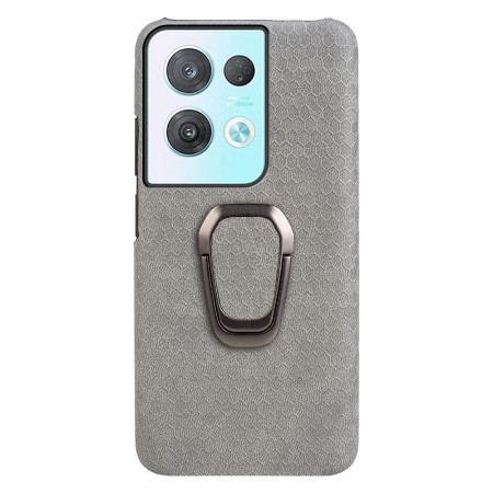Funda Oppo Reno 8 Pro...