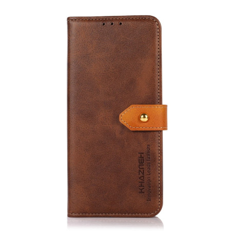 Funda Oppo Reno 8 Lite con...