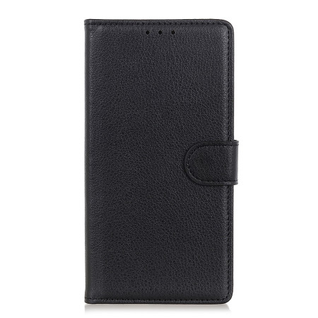 Funda de piel Oppo Reno 8...