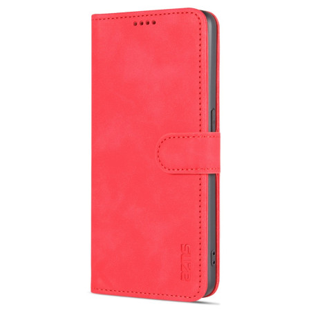 Funda Oppo Reno 8 Lite de...