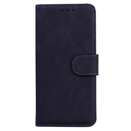 Oppo Reno 8 Lite Funda Liso