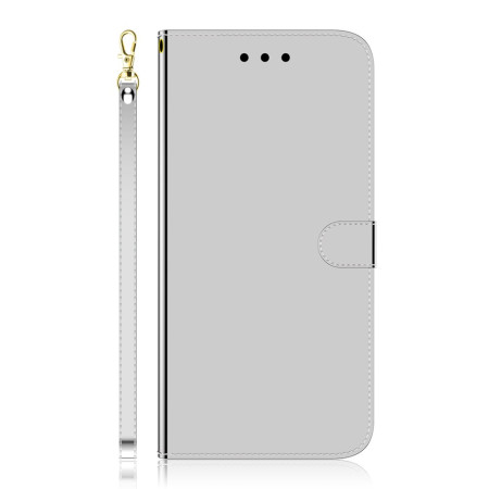 Funda de cuero artificial...