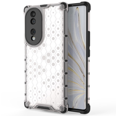 Funda de estilo nido de...