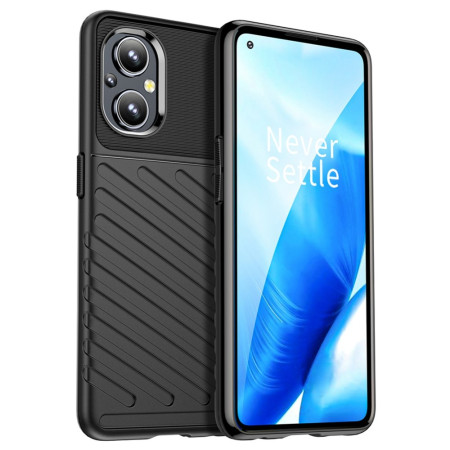Funda Oppo Reno 8 Lite...