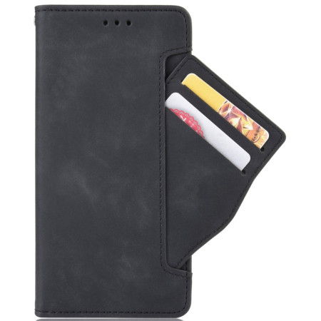Funda multitarjeta Oppo...
