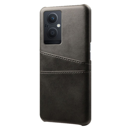 Funda Oppo Reno 8 Lite...