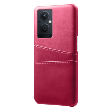 Funda Oppo Reno 8 Lite...
