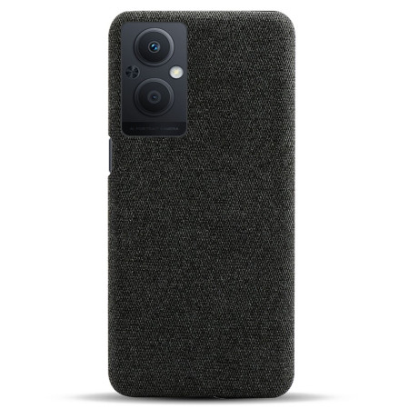 Funda de tela para Oppo...