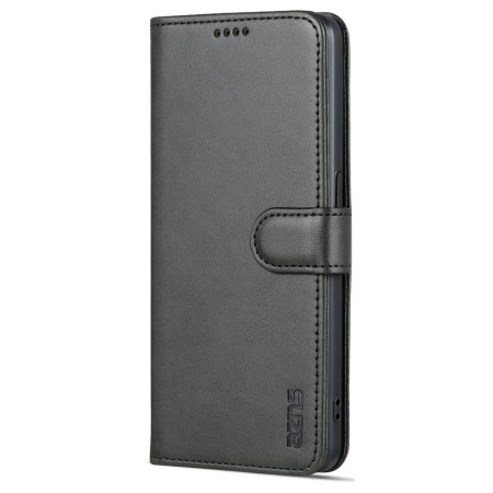Funda Oppo Reno 8 Lite de...