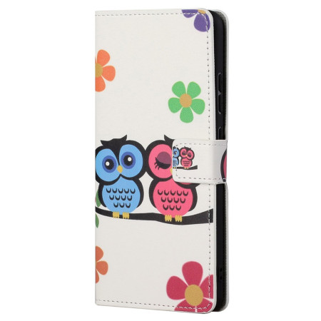 Funda Samsung Galaxy A23 5G...