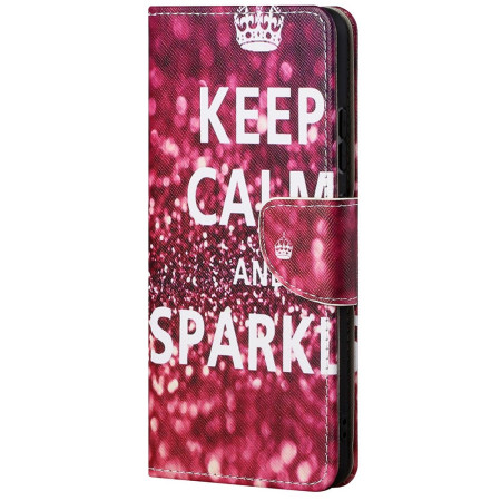 Funda Samsung Galaxy A23 5G...