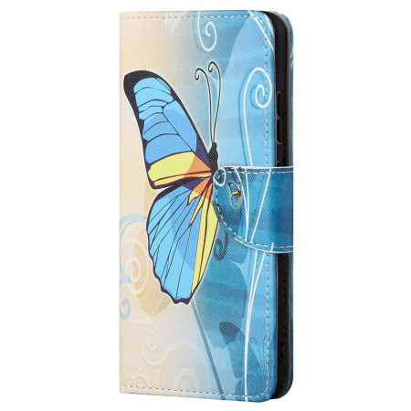 Funda Samsung Galaxy A23 5G...