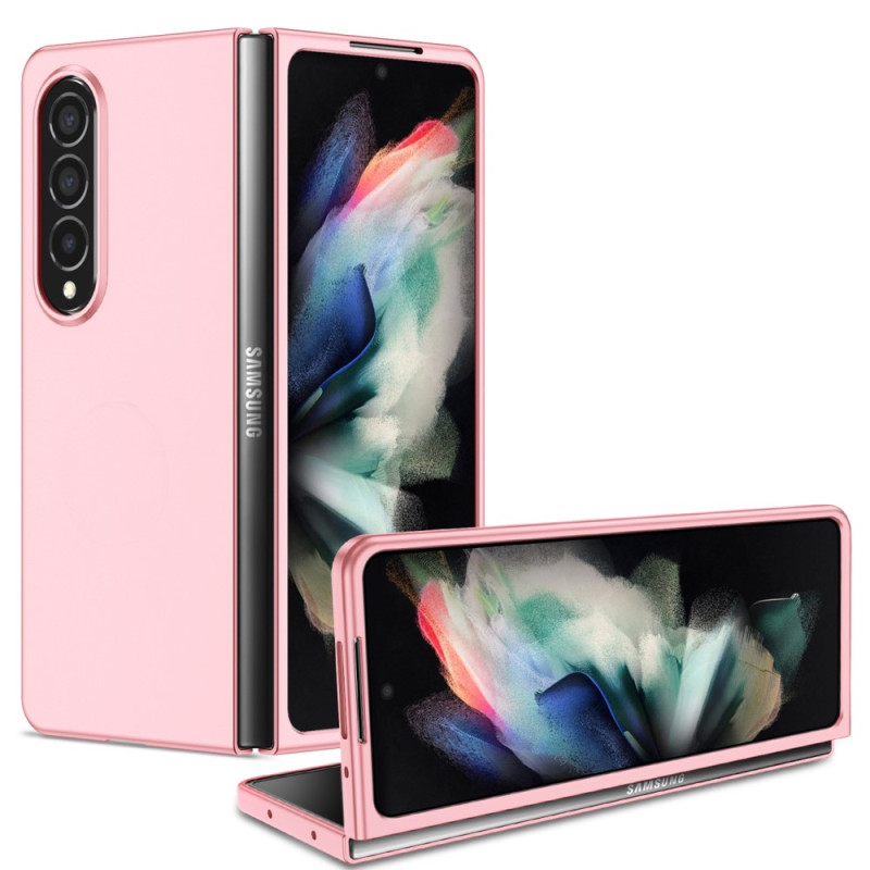 Funda Samsung Galaxy Z Fold 4 Basic Color