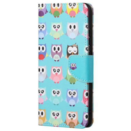 Funda Samsung Galaxy A23 5G...