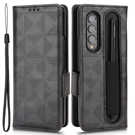 Funda Samsung Galaxy Z Fold...