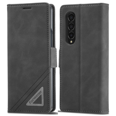 Funda Samsung Galaxy Z Fold...