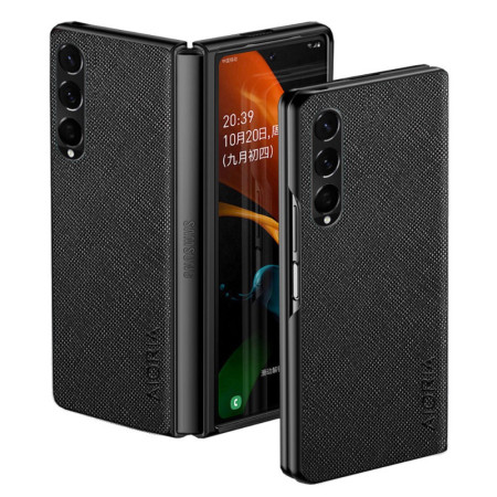 Funda Samsung Galaxy Z Fold...