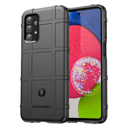 Coque Samsung Galaxy A23 5G...