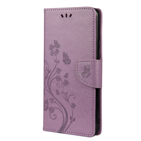 Funda Samsung Galaxy A23 5G...