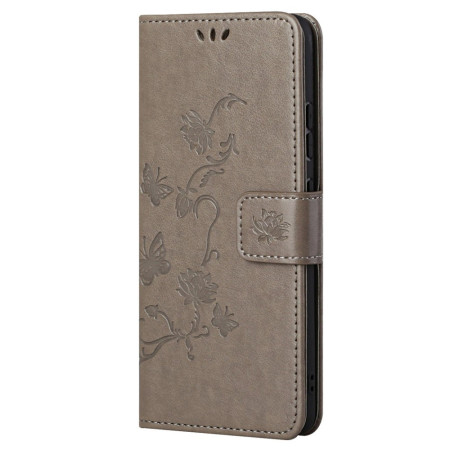 Funda Samsung Galaxy A23 5G...