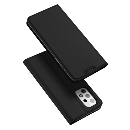 Flip Cover Samsung Galaxy...