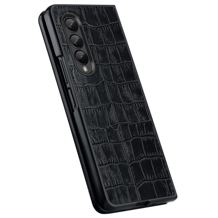Funda Samsung Galaxy Z Fold...
