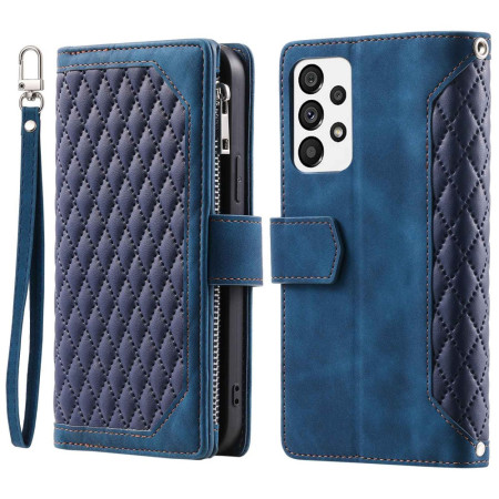 Funda Samsung Galaxy A23 5G...