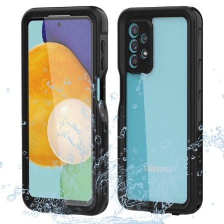 Funda impermeable Samsung...