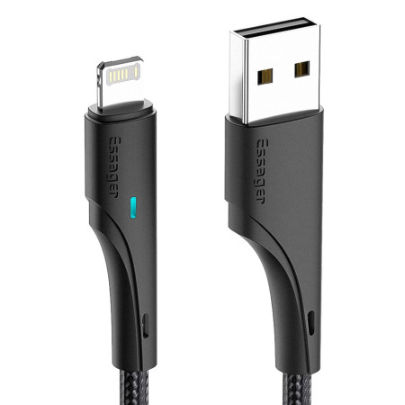 Cable de carga para...