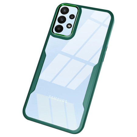 Funda Samsung Galaxy A23 5G...