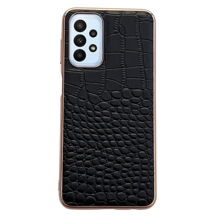 Funda Samsung Galaxy A23 5G...