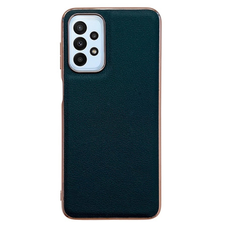 Funda Samsung Galaxy A23 5G...