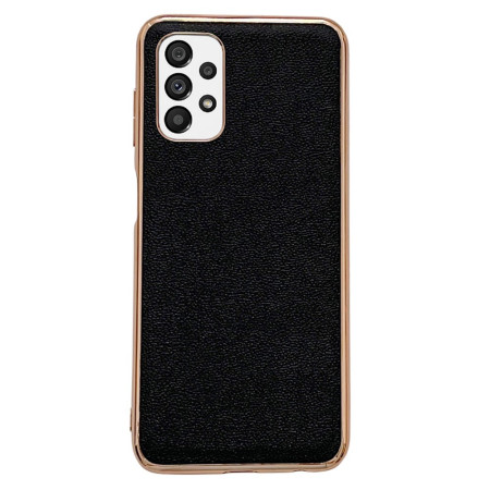 Funda Samsung Galaxy A23 5G...