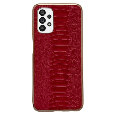 Funda Samsung Galaxy A23 5G...