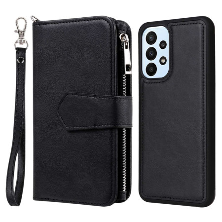 Funda Samsung Galaxy A23 5G...