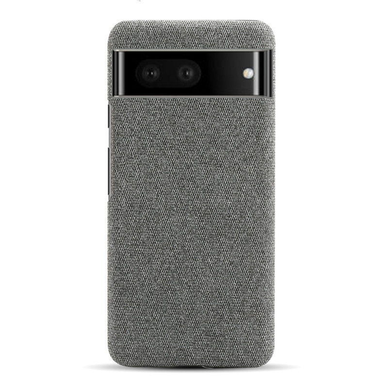 Funda de tela para el Google Pixel 7