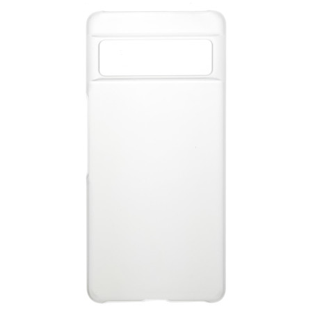 Google Pixel 7 Tapa Acabado...