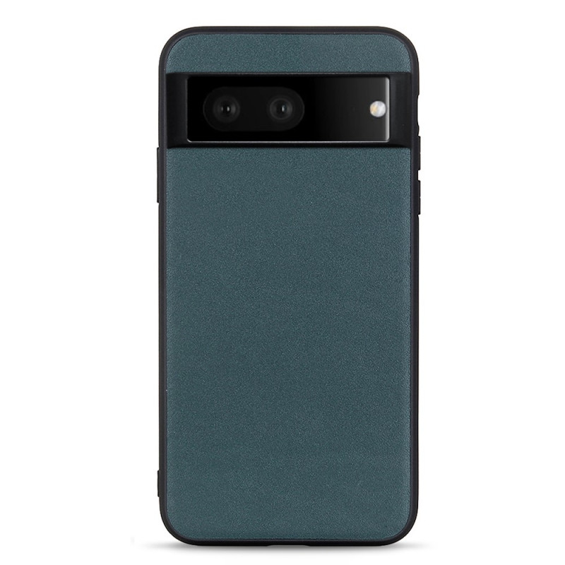 Funda de cuero genuino para el Google Pixel 7