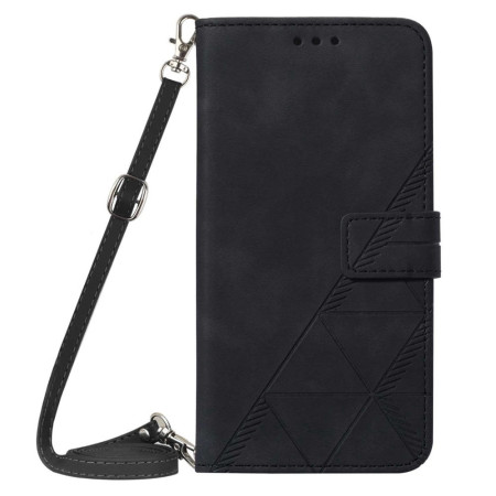 Funda de triángulos del...