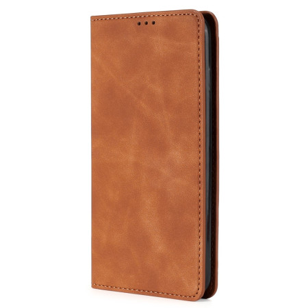 Flip Cover Google Pixel 7 Soft