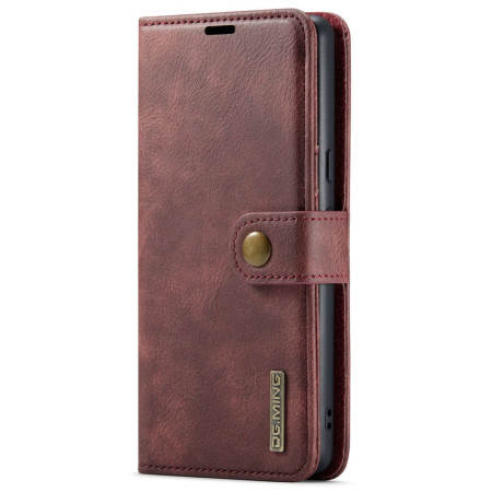 Funda Google Pixel 7...