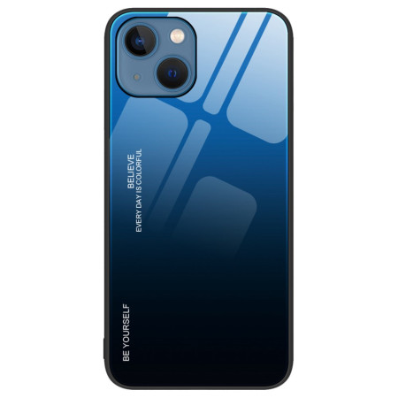 Funda rígida para iPhone 14...