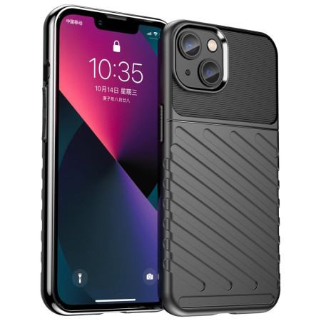Funda iPhone 14 Plus...