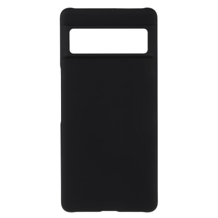 Funda Google Pixel 7 Pro...