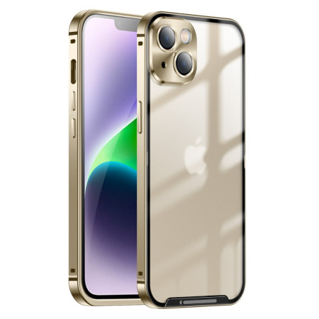 Coque iPhone 14 Plus...