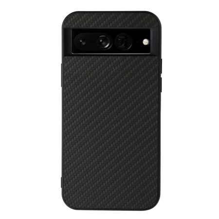 Funda de fibra de carbono...